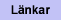 Lnkar