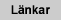 Lnkar