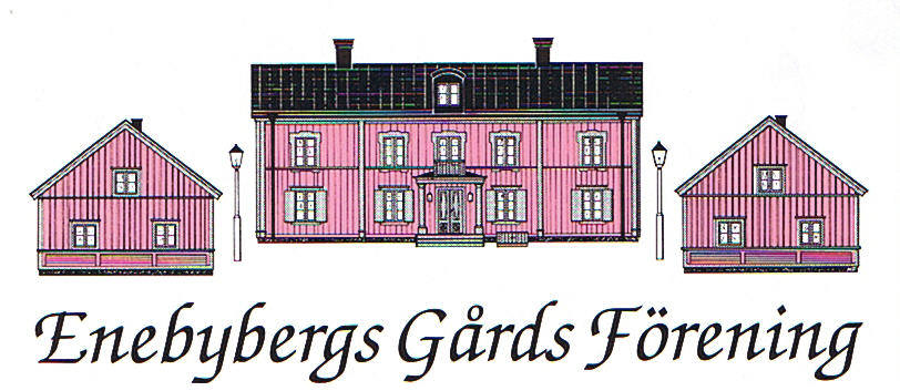 logga färg