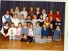 skolklass-3b-1985-86