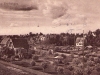 Enebyberg-1924