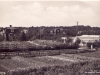 Enebyberg-1938