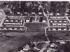 Enebyberg-1966