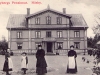 enebybergs-pensionat